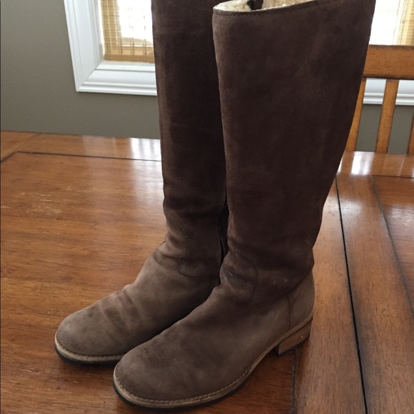 Ugg broome Clearance